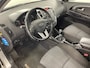 Kia Ceed Cee'd 1.4 CVVT X-ecutive/ LM VELGEN/ CRUISE