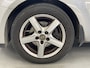 Kia Ceed Cee'd 1.4 CVVT X-ecutive/ LM VELGEN/ CRUISE