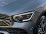 Mercedes-Benz GLC 300e 4MATIC AUT9 AMG-STYLE PANODAK LEDER NAVI CAMERA360 DIGI-DASH APPLE-CARPLAY LED LMV PDC