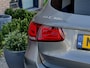 Mercedes-Benz GLC 300e 4MATIC AUT9 AMG-STYLE PANODAK LEDER NAVI CAMERA360 DIGI-DASH APPLE-CARPLAY LED LMV PDC