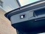 Mercedes-Benz GLC 300e 4MATIC AUT9 AMG-STYLE PANODAK LEDER NAVI CAMERA360 DIGI-DASH APPLE-CARPLAY LED LMV PDC