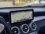 Mercedes-Benz GLC 300e 4MATIC AUT9 AMG-STYLE PANODAK LEDER NAVI CAMERA360 DIGI-DASH APPLE-CARPLAY LED LMV PDC