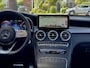 Mercedes-Benz GLC 300e 4MATIC AUT9 AMG-STYLE PANODAK LEDER NAVI CAMERA360 DIGI-DASH APPLE-CARPLAY LED LMV PDC