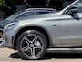 Mercedes-Benz GLC 300e 4MATIC AUT9 AMG-STYLE PANODAK LEDER NAVI CAMERA360 DIGI-DASH APPLE-CARPLAY LED LMV PDC