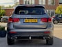 Mercedes-Benz GLC 300e 4MATIC AUT9 AMG-STYLE PANODAK LEDER NAVI CAMERA360 DIGI-DASH APPLE-CARPLAY LED LMV PDC