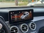 Mercedes-Benz GLC 300e 4MATIC AUT9 AMG-STYLE PANODAK LEDER NAVI CAMERA360 DIGI-DASH APPLE-CARPLAY LED LMV PDC