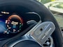 Mercedes-Benz GLC 300e 4MATIC AUT9 AMG-STYLE PANODAK LEDER NAVI CAMERA360 DIGI-DASH APPLE-CARPLAY LED LMV PDC
