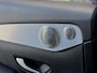 Mercedes-Benz GLC 300e 4MATIC AUT9 AMG-STYLE PANODAK LEDER NAVI CAMERA360 DIGI-DASH APPLE-CARPLAY LED LMV PDC