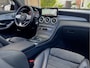 Mercedes-Benz GLC 300e 4MATIC AUT9 AMG-STYLE PANODAK LEDER NAVI CAMERA360 DIGI-DASH APPLE-CARPLAY LED LMV PDC