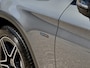 Mercedes-Benz GLC 300e 4MATIC AUT9 AMG-STYLE PANODAK LEDER NAVI CAMERA360 DIGI-DASH APPLE-CARPLAY LED LMV PDC