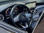 Mercedes-Benz GLC 300e 4MATIC AUT9 AMG-STYLE PANODAK LEDER NAVI CAMERA360 DIGI-DASH APPLE-CARPLAY LED LMV PDC