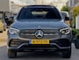 Mercedes-Benz GLC 300e 4MATIC AUT9 AMG-STYLE PANODAK LEDER NAVI CAMERA360 DIGI-DASH APPLE-CARPLAY LED LMV PDC