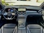 Mercedes-Benz GLC 300e 4MATIC AUT9 AMG-STYLE PANODAK LEDER NAVI CAMERA360 DIGI-DASH APPLE-CARPLAY LED LMV PDC