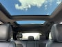 Mercedes-Benz GLC 300e 4MATIC AUT9 AMG-STYLE PANODAK LEDER NAVI CAMERA360 DIGI-DASH APPLE-CARPLAY LED LMV PDC