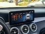Mercedes-Benz GLC 300e 4MATIC AUT9 AMG-STYLE PANODAK LEDER NAVI CAMERA360 DIGI-DASH APPLE-CARPLAY LED LMV PDC