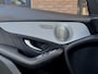 Mercedes-Benz GLC 300e 4MATIC AUT9 AMG-STYLE PANODAK LEDER NAVI CAMERA360 DIGI-DASH APPLE-CARPLAY LED LMV PDC