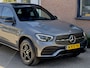 Mercedes-Benz GLC 300e 4MATIC AUT9 AMG-STYLE PANODAK LEDER NAVI CAMERA360 DIGI-DASH APPLE-CARPLAY LED LMV PDC