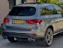 Mercedes-Benz GLC 300e 4MATIC AUT9 AMG-STYLE PANODAK LEDER NAVI CAMERA360 DIGI-DASH APPLE-CARPLAY LED LMV PDC