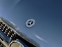 Mercedes-Benz GLC 300e 4MATIC AUT9 AMG-STYLE PANODAK LEDER NAVI CAMERA360 DIGI-DASH APPLE-CARPLAY LED LMV PDC