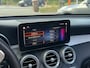 Mercedes-Benz GLC 300e 4MATIC AUT9 AMG-STYLE PANODAK LEDER NAVI CAMERA360 DIGI-DASH APPLE-CARPLAY LED LMV PDC