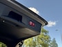 Mercedes-Benz GLC 300e 4MATIC AUT9 AMG-STYLE PANODAK LEDER NAVI CAMERA360 DIGI-DASH APPLE-CARPLAY LED LMV PDC