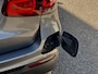 Mercedes-Benz GLC 300e 4MATIC AUT9 AMG-STYLE PANODAK LEDER NAVI CAMERA360 DIGI-DASH APPLE-CARPLAY LED LMV PDC