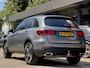 Mercedes-Benz GLC 300e 4MATIC AUT9 AMG-STYLE PANODAK LEDER NAVI CAMERA360 DIGI-DASH APPLE-CARPLAY LED LMV PDC