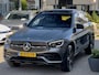 Mercedes-Benz GLC 300e 4MATIC AUT9 AMG-STYLE PANODAK LEDER NAVI CAMERA360 DIGI-DASH APPLE-CARPLAY LED LMV PDC