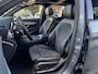 Mercedes-Benz GLC 300e 4MATIC AUT9 AMG-STYLE PANODAK LEDER NAVI CAMERA360 DIGI-DASH APPLE-CARPLAY LED LMV PDC