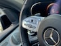 Mercedes-Benz GLC 300e 4MATIC AUT9 AMG-STYLE PANODAK LEDER NAVI CAMERA360 DIGI-DASH APPLE-CARPLAY LED LMV PDC