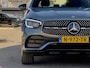 Mercedes-Benz GLC 300e 4MATIC AUT9 AMG-STYLE PANODAK LEDER NAVI CAMERA360 DIGI-DASH APPLE-CARPLAY LED LMV PDC
