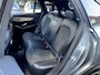 Mercedes-Benz GLC 300e 4MATIC AUT9 AMG-STYLE PANODAK LEDER NAVI CAMERA360 DIGI-DASH APPLE-CARPLAY LED LMV PDC