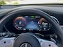 Mercedes-Benz GLC 300e 4MATIC AUT9 AMG-STYLE PANODAK LEDER NAVI CAMERA360 DIGI-DASH APPLE-CARPLAY LED LMV PDC
