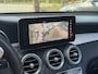 Mercedes-Benz GLC 300e 4MATIC AUT9 AMG-STYLE PANODAK LEDER NAVI CAMERA360 DIGI-DASH APPLE-CARPLAY LED LMV PDC