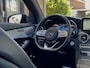 Mercedes-Benz GLC 300e 4MATIC AUT9 AMG-STYLE PANODAK LEDER NAVI CAMERA360 DIGI-DASH APPLE-CARPLAY LED LMV PDC