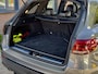 Mercedes-Benz GLC 300e 4MATIC AUT9 AMG-STYLE PANODAK LEDER NAVI CAMERA360 DIGI-DASH APPLE-CARPLAY LED LMV PDC