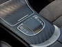 Mercedes-Benz GLC 300e 4MATIC AUT9 AMG-STYLE PANODAK LEDER NAVI CAMERA360 DIGI-DASH APPLE-CARPLAY LED LMV PDC