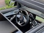 Mercedes-Benz GLC 300e 4MATIC AUT9 AMG-STYLE PANODAK LEDER NAVI CAMERA360 DIGI-DASH APPLE-CARPLAY LED LMV PDC