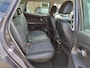 Kia Venga 1.6 CVVT Super Pack AUTOMAAT ✅ZEER COMPLEET