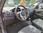 Kia Venga 1.6 CVVT Super Pack AUTOMAAT ✅ZEER COMPLEET