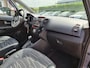 Kia Venga 1.6 CVVT Super Pack AUTOMAAT ✅ZEER COMPLEET