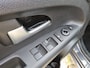 Kia Venga 1.6 CVVT Super Pack AUTOMAAT ✅ZEER COMPLEET