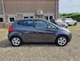 Kia Venga 1.6 CVVT Super Pack AUTOMAAT ✅ZEER COMPLEET