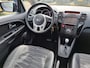 Kia Venga 1.6 CVVT Super Pack AUTOMAAT ✅ZEER COMPLEET