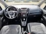 Kia Venga 1.6 CVVT Super Pack AUTOMAAT ✅ZEER COMPLEET