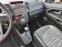 Kia Venga 1.6 CVVT Super Pack AUTOMAAT ✅ZEER COMPLEET