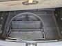 Kia Venga 1.6 CVVT Super Pack AUTOMAAT ✅ZEER COMPLEET