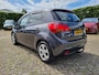 Kia Venga 1.6 CVVT Super Pack AUTOMAAT ✅ZEER COMPLEET