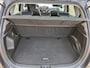 Kia Venga 1.6 CVVT Super Pack AUTOMAAT ✅ZEER COMPLEET
