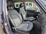 Kia Venga 1.6 CVVT Super Pack AUTOMAAT ✅ZEER COMPLEET